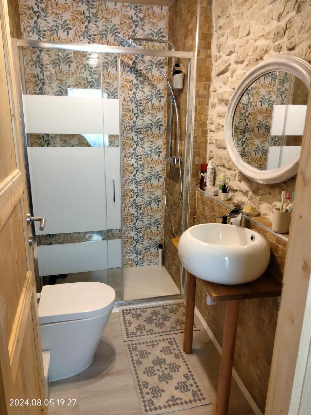 فيلا Casa Umberna أسياجو المظهر الخارجي الصورة