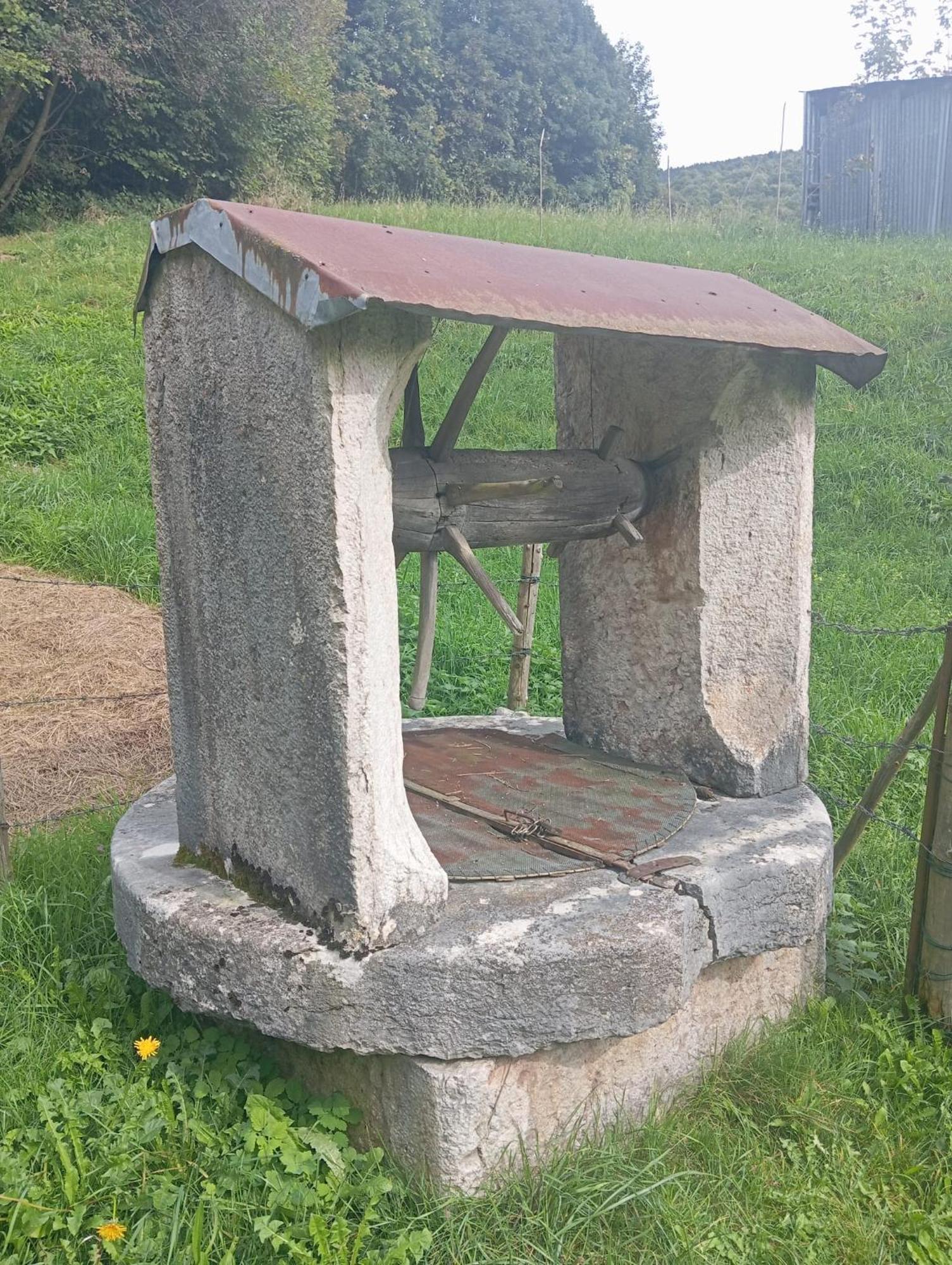 فيلا Casa Umberna أسياجو المظهر الخارجي الصورة