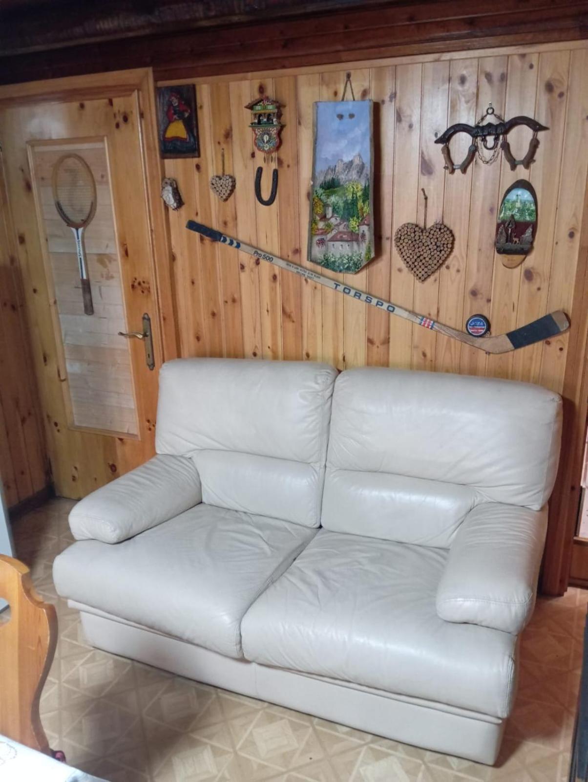 فيلا Casa Umberna أسياجو المظهر الخارجي الصورة