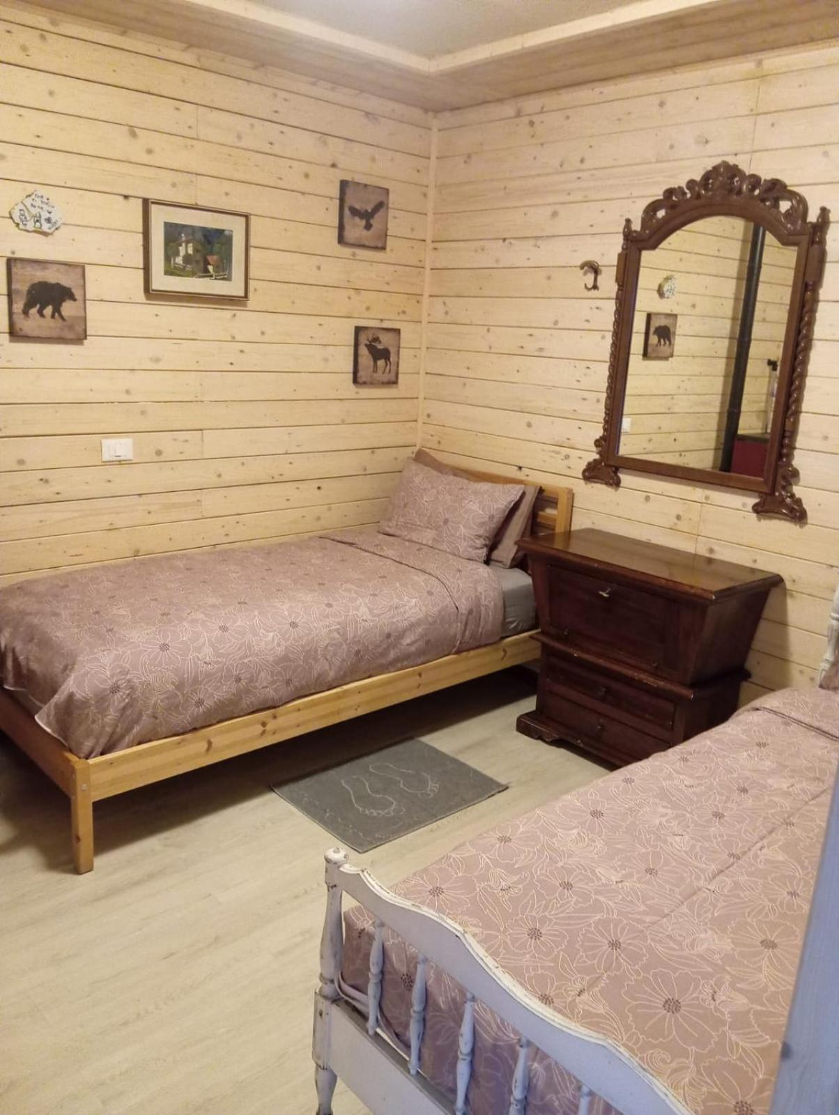 فيلا Casa Umberna أسياجو المظهر الخارجي الصورة