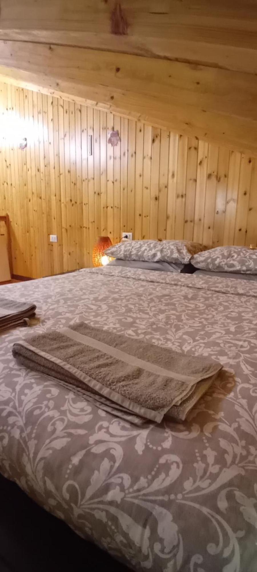 فيلا Casa Umberna أسياجو المظهر الخارجي الصورة